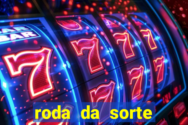 roda da sorte betano sumiu hoje